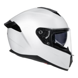 NITRO N915 DVS WHITE (60cm) LG
