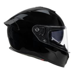 NITRO N915 DVS BLACK (54cm) XS