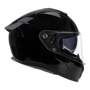 NITRO N915 DVS BLACK (54cm) XS
