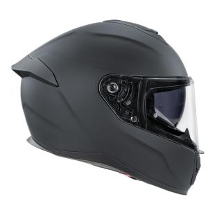 NITRO N915 DVS SATIN BLACK (54cm) XS