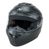 85-455-10[6]