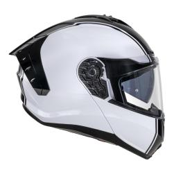NITRO F920 DVS MODULAR TURISMO WHITE/BLACK (56cm) SM
