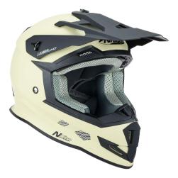 NITRO MX700 MATT SAND (58cm) MD