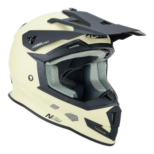 NITRO MX700 MATT SAND (60cm) LG