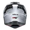 85-734-07[5]
