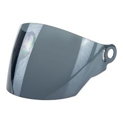 NITRO VISOR X562 TINT