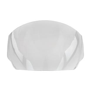 NITRO VISOR X583 CLEAR