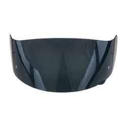 NITRO VISOR N2300/N2400 TINT