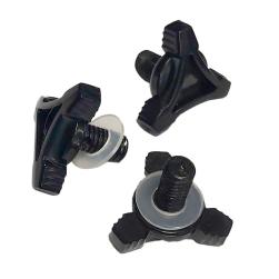 NITRO SCREW SET MX PEAK