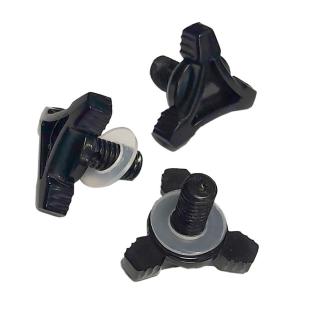 NITRO SCREW SET MX PEAK