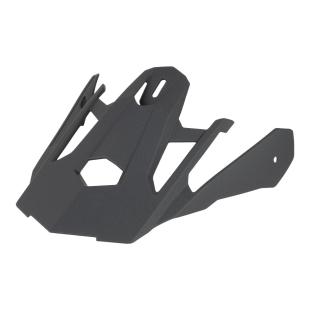 NITRO PEAK MX700 JUNIOR SATIN BLACK