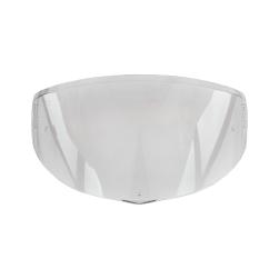 NITRO VISOR F350 CLEAR