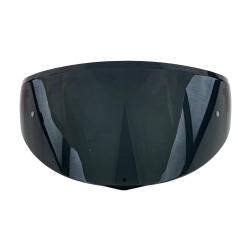 NITRO VISOR F350 TINTED