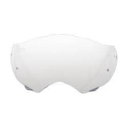 NITRO VISOR MX670 CLEAR