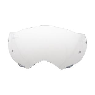 NITRO VISOR MX670 CLEAR