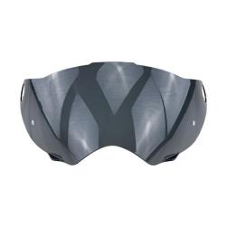 NITRO VISOR MX670 TINTED