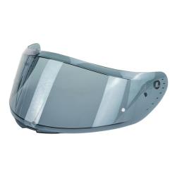 NITRO VISOR N501 TINTED
