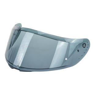 NITRO VISOR N501 TINTED