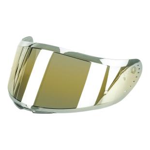 NITRO VISOR N501 IRIDIUM GOLD