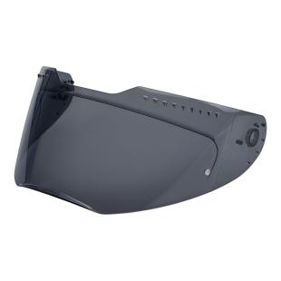 NITRO VISOR N700 TINTED