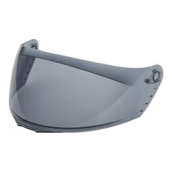 NITRO VISOR N670 TINT