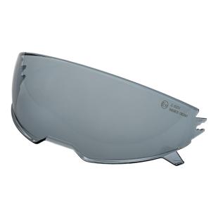 NITRO NZ302 VISOR DROP DOWN TINT