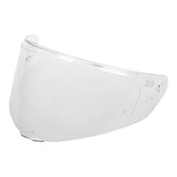 NITRO N915/N916 VISOR CLEAR
