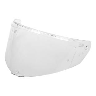 NITRO VISOR N915/N916 CLEAR