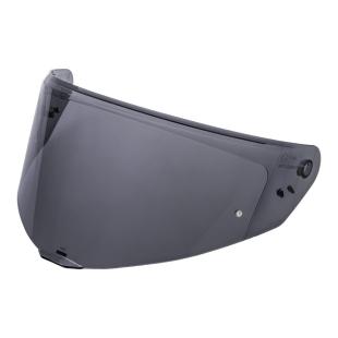 NITRO N915/N916 VISOR TINTED