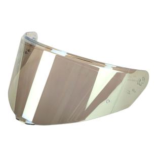 NITRO N915/N916 VISOR 50% TINT IRID GOLD