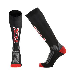 TCX SOCKS LONG 44 - 46  (10 - 12)