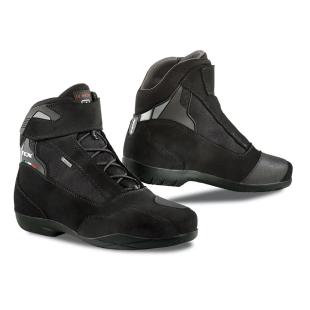 TCX BOOTS EXPLORER EVO GTX BLACK 36 / 3.5