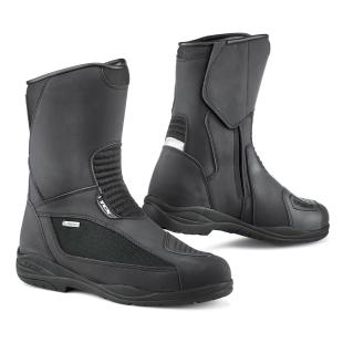 TCX BOOTS EXPLORER EVO GTX BLACK 40 / 7