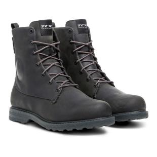 TCX BOOTS BLEND 2 W/P BLACK 45 / 11