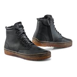 TCX BOOTS DARTWOOD BLACK 46 / 12