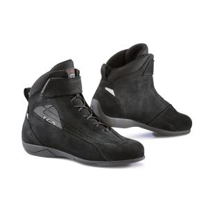 TCX BOOTS SPORT LADY BLACK 36 / 5