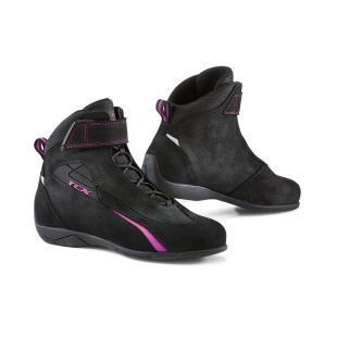 TCX BOOTS SPORT LADY BLACK/PINK 37 / 6