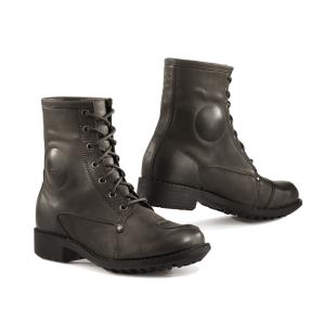 TCX BOOTS BLEND LADY BROWN 36 / 5