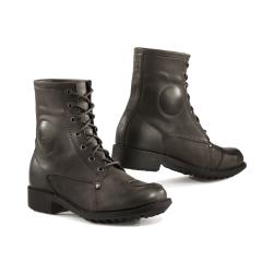 TCX BOOTS BLEND LADY BROWN 41 / 9