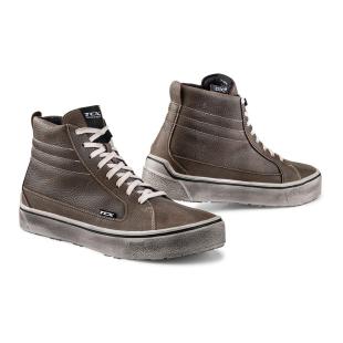 TCX BOOTS STREET 3 W/P BROWN 46 / 12