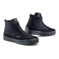 TCX BOOTS STREET 3 AIR BLACK 38 / 5