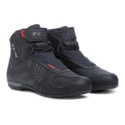TCX BOOTS RO4D W/P BLACK 43 / 9