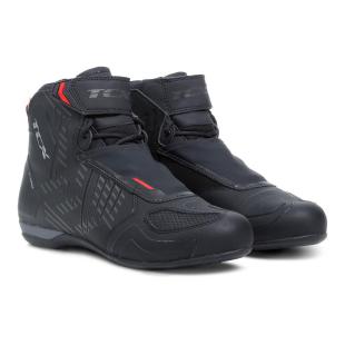 TCX BOOTS RO4D W/P BLACK 45 / 11