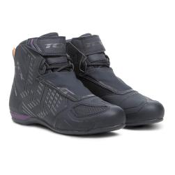 TCX BOOTS LADY RO4D W/P BLACK 37 / 6