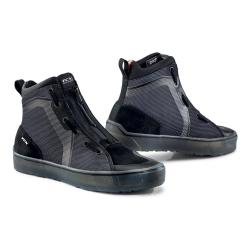TCX BOOTS IKASU W/P BLACK REFLEX 47 / 12.5