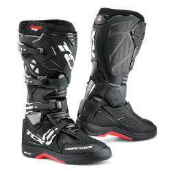 TCX BOOTS COMP EVO 2 BLACK 44 / 10
