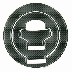 TANK CAP PAD KEITI BMW ALL