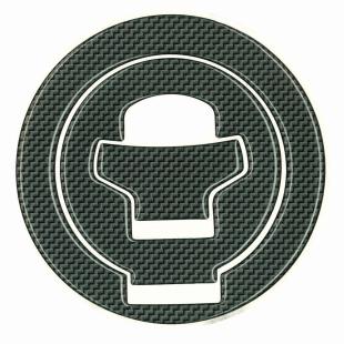 TANK CAP PAD KEITI BMW ALL