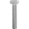 View Details for 9-HBS630