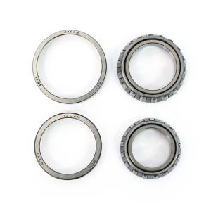 LINK STEERING STEM BEARING KIT 05